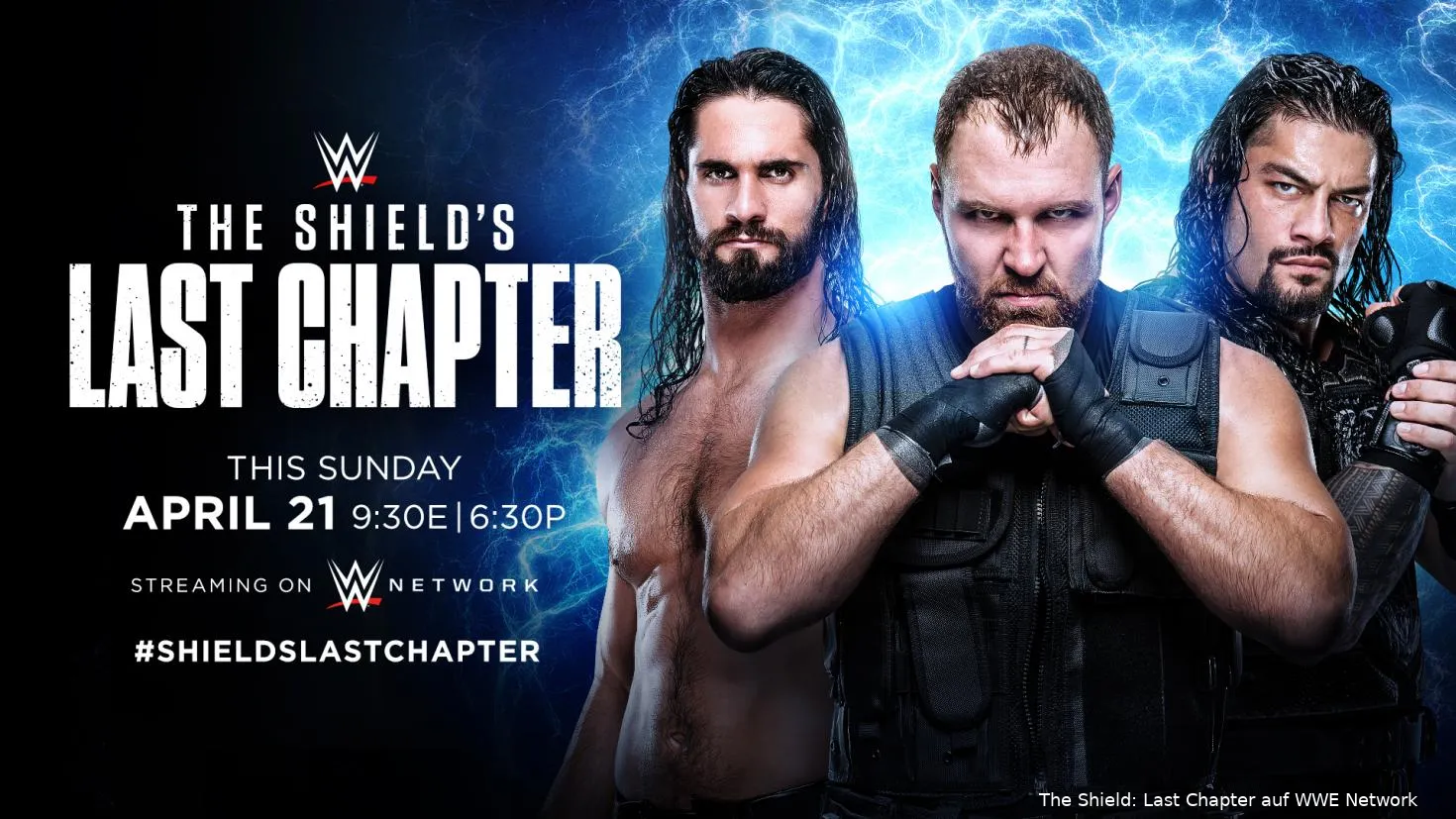 shieldslastchapter