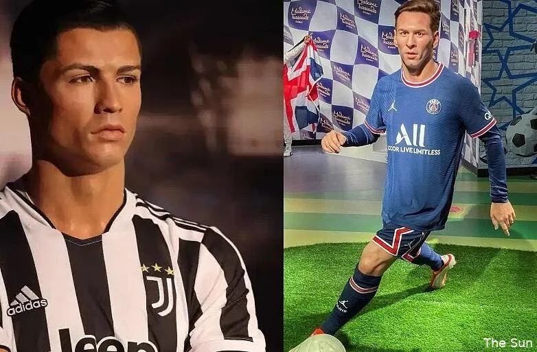 wtf encore un enorme fail avec une statue de cristiano ronaldo icon pl5 8473 2 326137