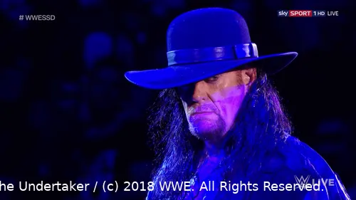 bildschirmfoto 2018 09 18 um 030402 2