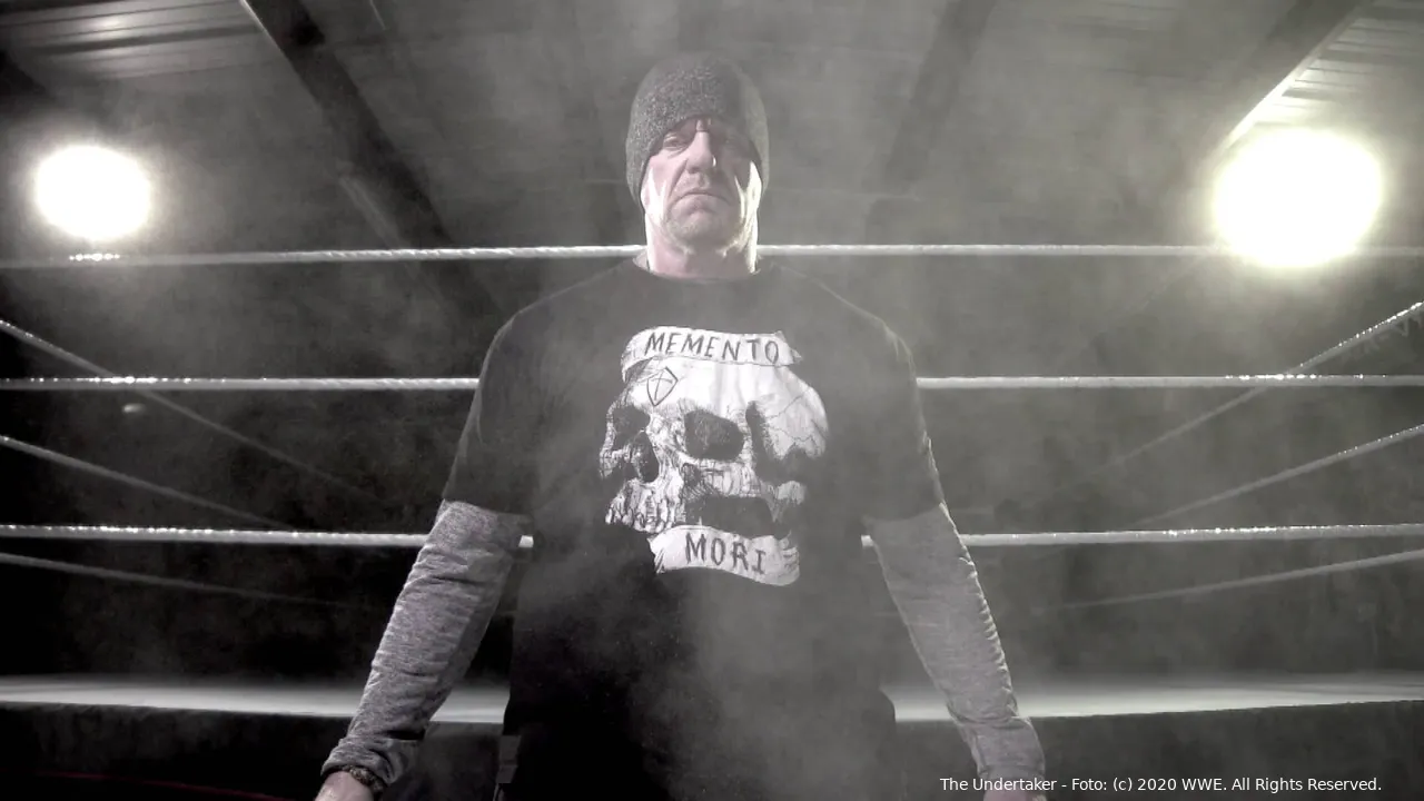 taker 10