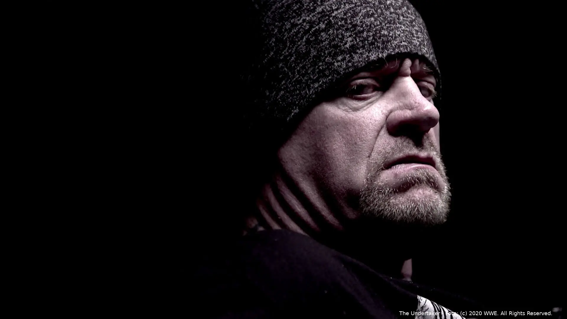 taker 08