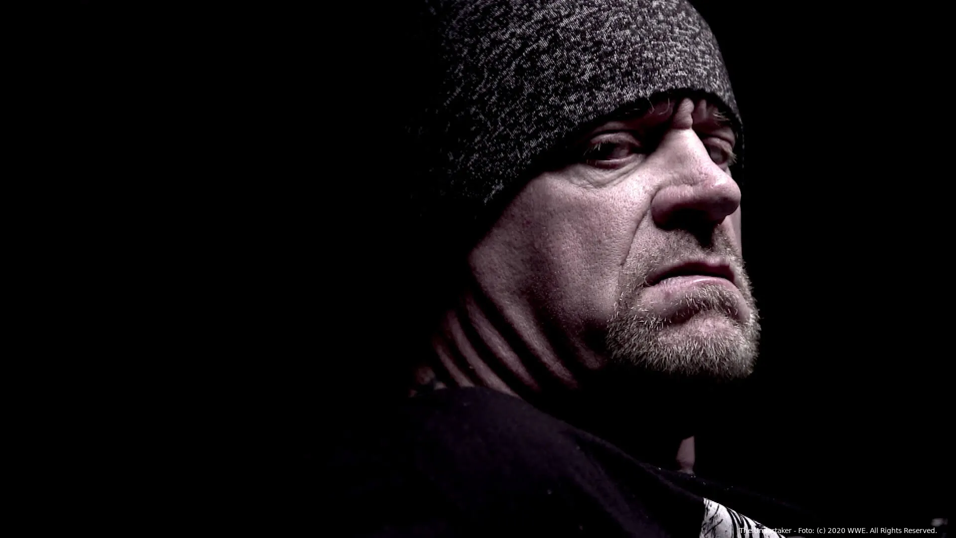 taker 08