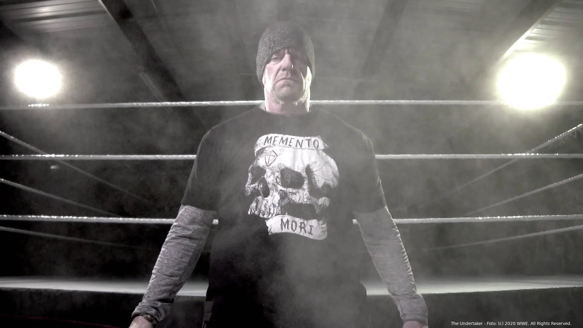 taker 10