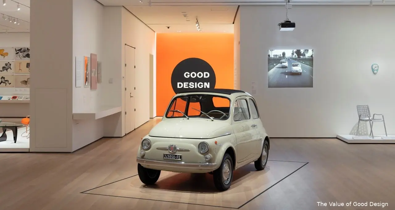 190211 fiat 01 1