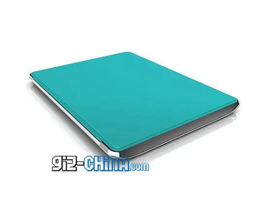 visture v1 smartcover android tablet