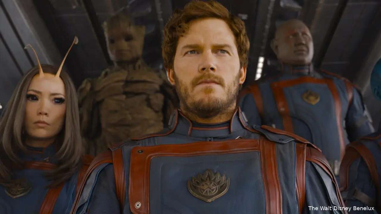 guardians of the galaxy vol 3f1683296403