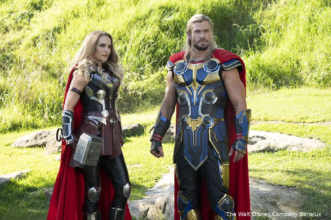thor love and thunder st 3 jpg sd low copyright the walt disney company 2022f1656947336