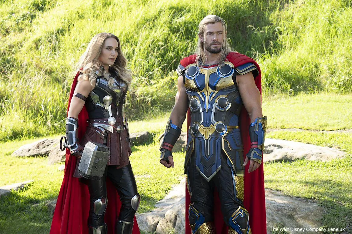 thor love and thunder st 3 jpg sd low copyright the walt disney company 2022f1656947336