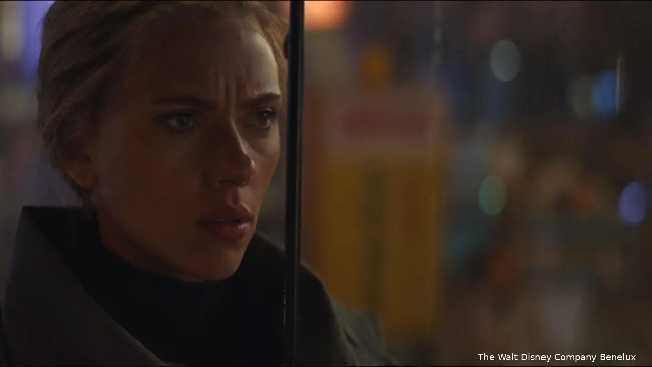 alle marvel mcu phase 4 films en series op een rij twee jaar kijkplezier 152887