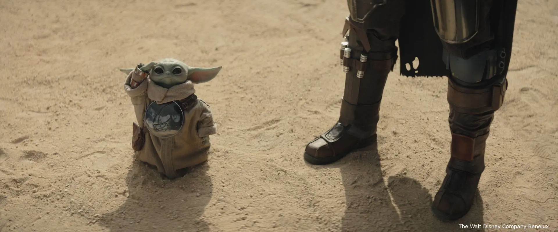 Star-Wars_-The-Mandalorian-Grogu_st_15_jpg_sd-high_The-Walt-Disney-Company-2025