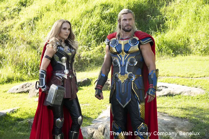 thor love and thunder st 3 jpg sd low copyright the walt disney company 2022f1656947336