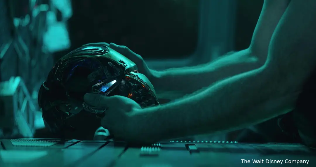 avengers endgame review het einde is hier 149888f1621499117