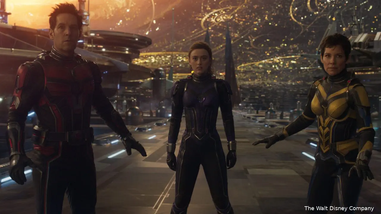 ant man and the wasp quantumania st 14 jpg sd high copyright marvel studios 2022 all rights reservedf1698929590