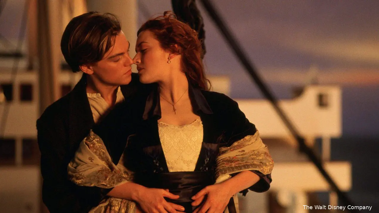titanic 25th anniversary re release st 5 jpg sd high copyright the walt disney company 2022 1f1675437413