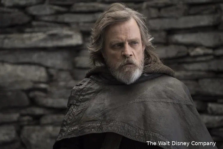 star wars the last jedi tickets nu te bestellen bij pathe 122549