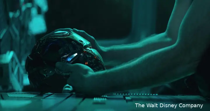 avengers endgame review het einde is hier 149888f1621499117