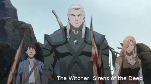 netflix februari the witcher