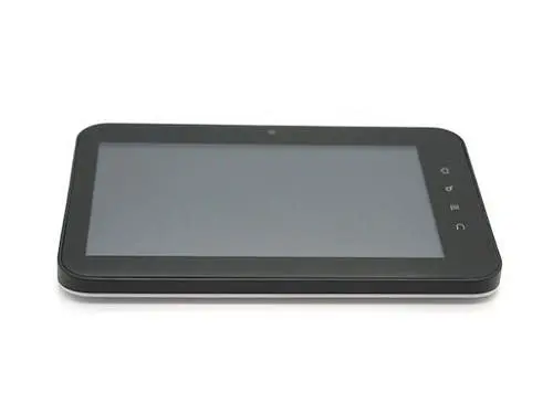 wopad v7 9