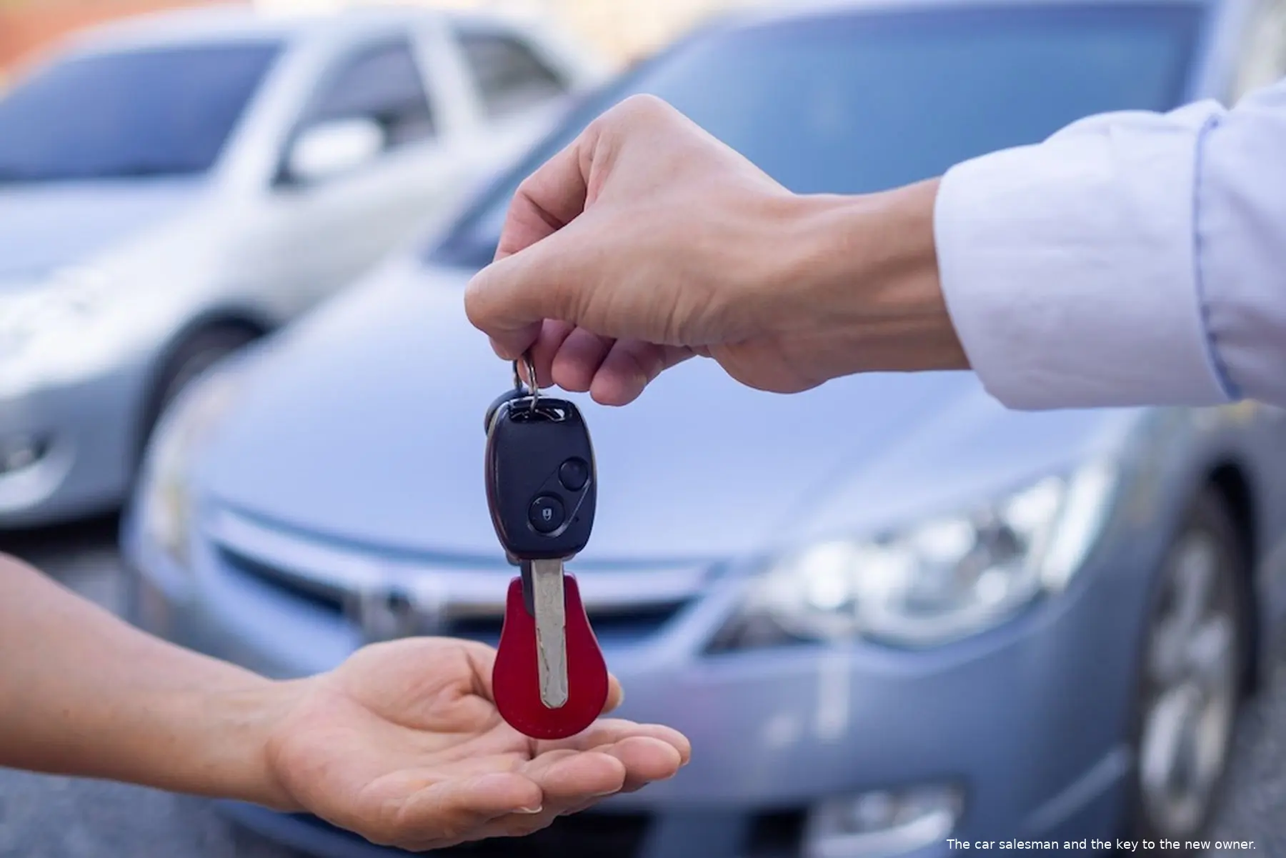 a191b48c073ddfb3e641ccbf0c131e63