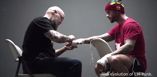 cmpunk