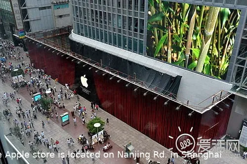 d82aa562ce41d91f00be l