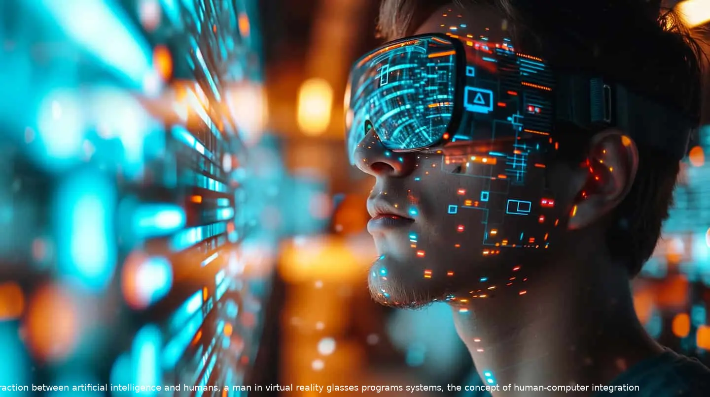 digi sapiens