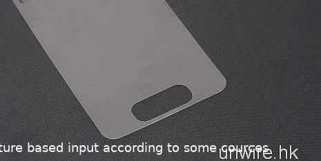 5901153ff83213450568 l