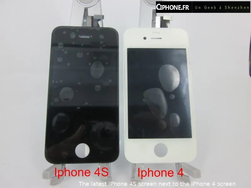 660981iphone4s1