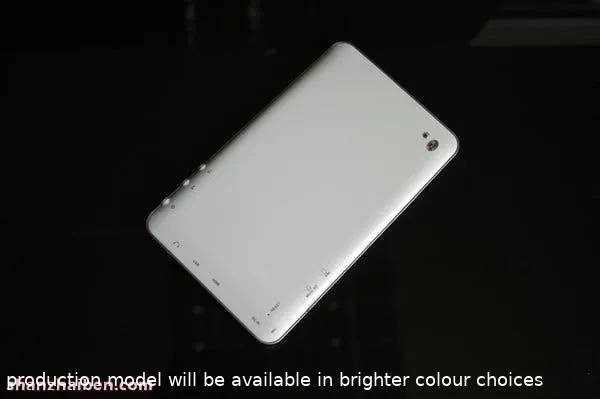 3 201109091749272cqxc