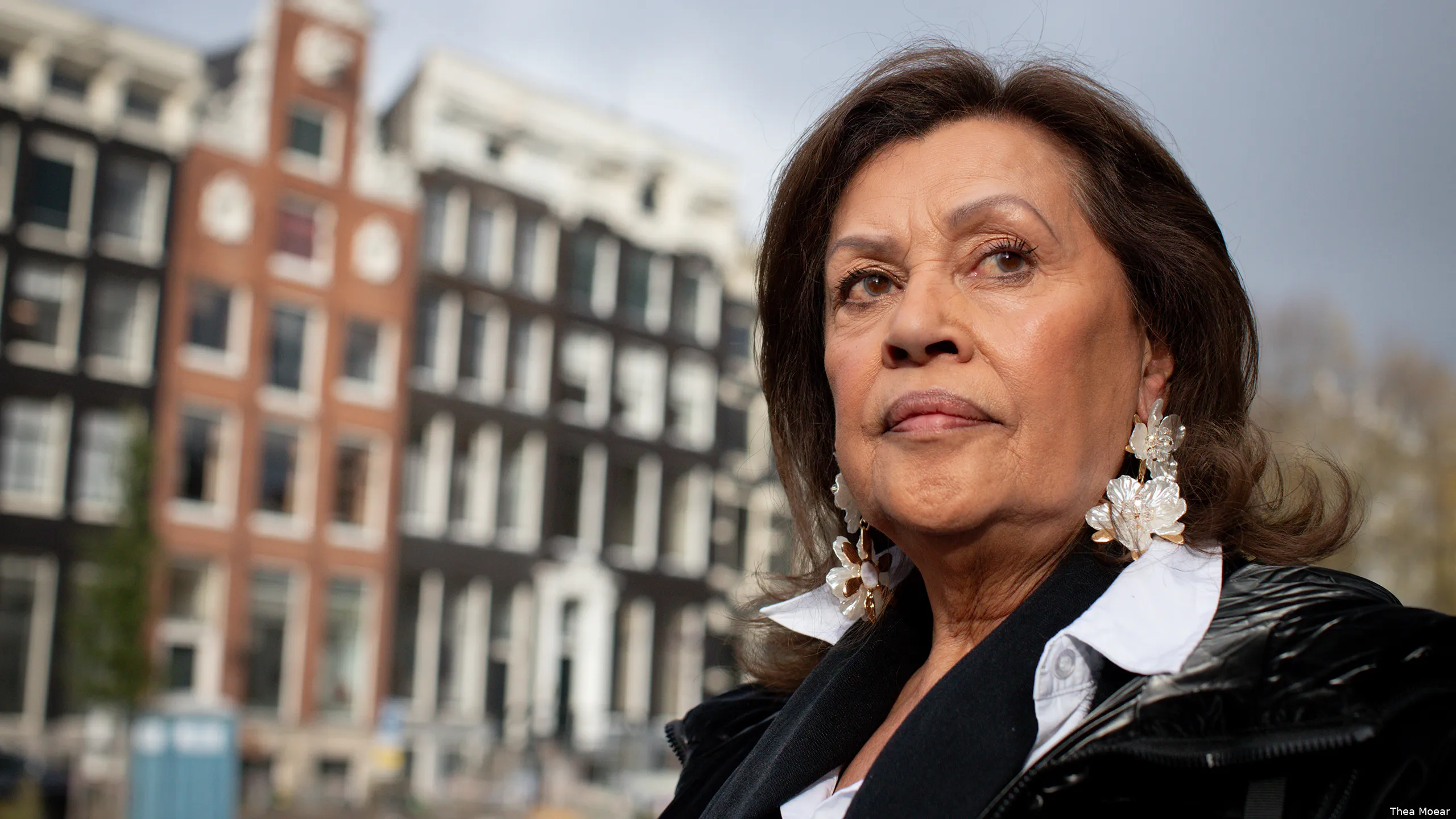 01 01 amsterdamnarcos