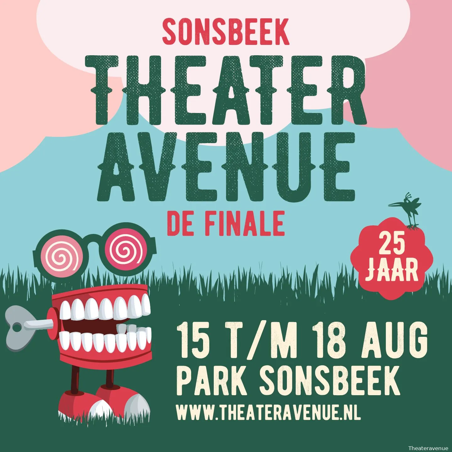 sonsbeektheateravenue 2024 insta1