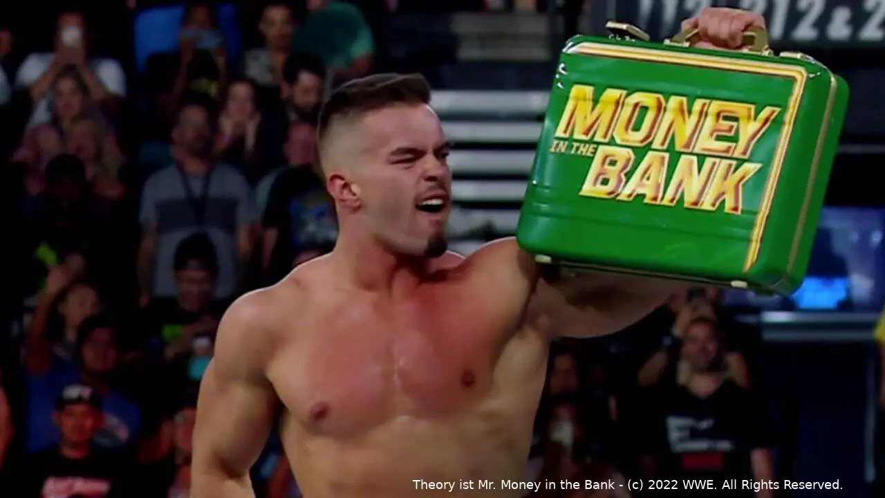 wwe mitb 2022 theory