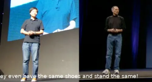 6052724306 8ae8fee3d5