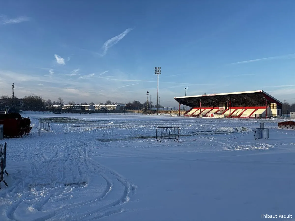 cdf la neige a frappe un premier match reporte gehpc ywsaaqibj 370709