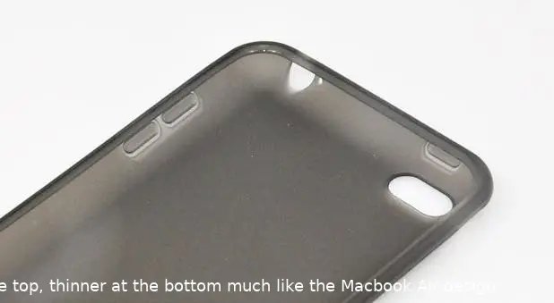 iphone5 case 3