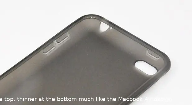 iphone5 case 3
