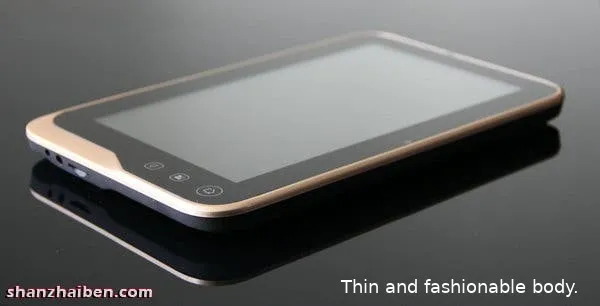 3 2011060615150511zc1