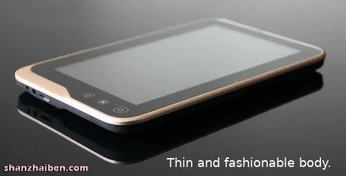 3 2011060615150511zc1