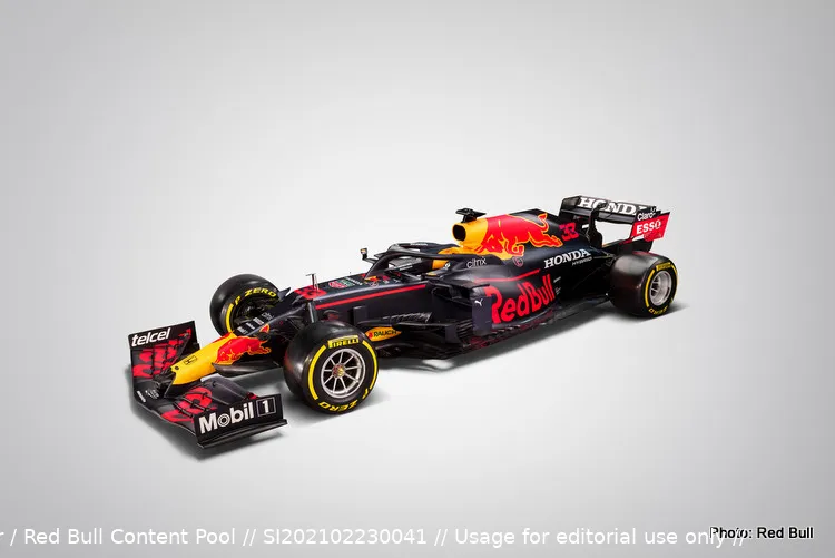 si202102230041 news