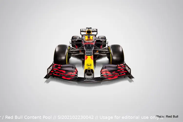 si202102230042 news
