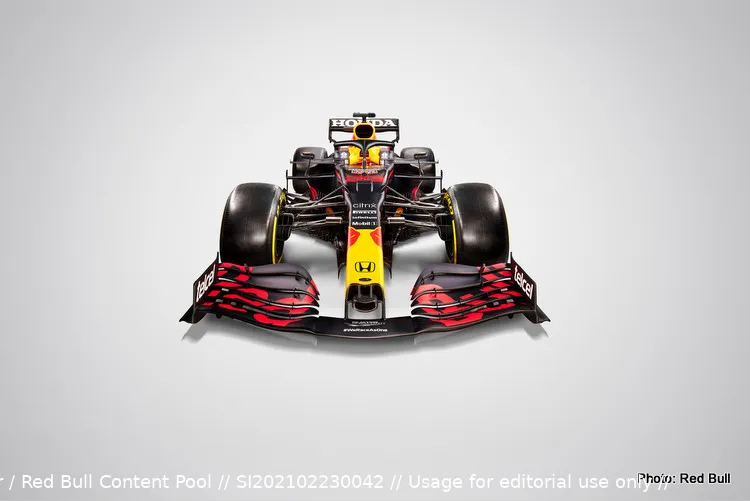 si202102230042 news