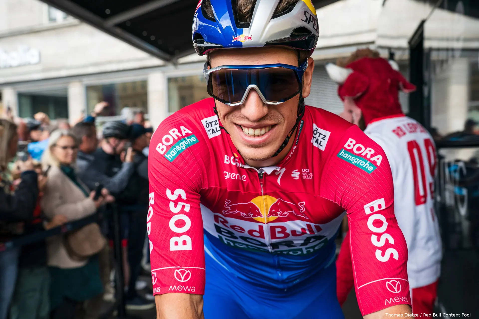 danny-van-poppel