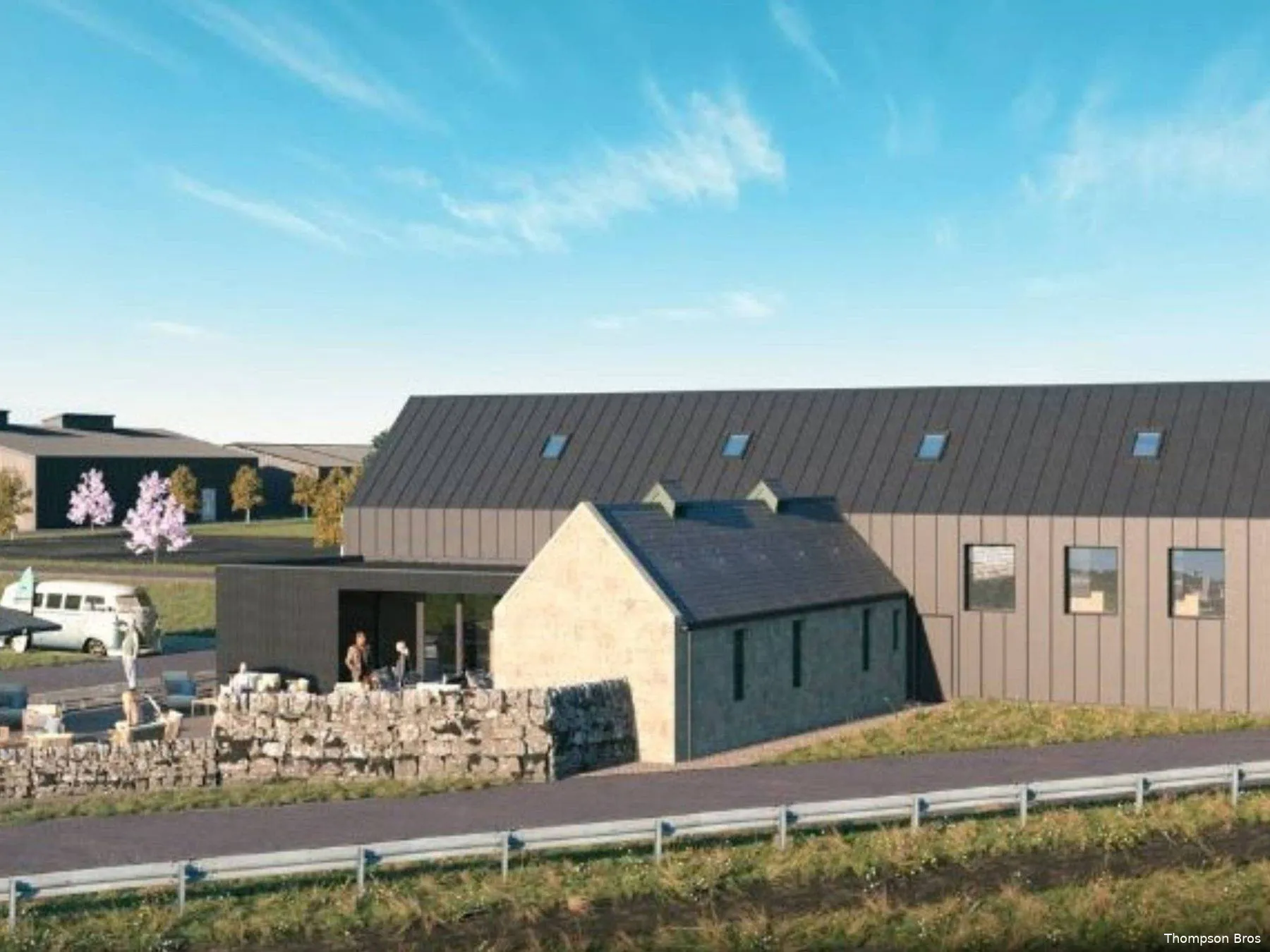 thompson-bros-strui-distillery-5-67b19d18ad7d1 (1)