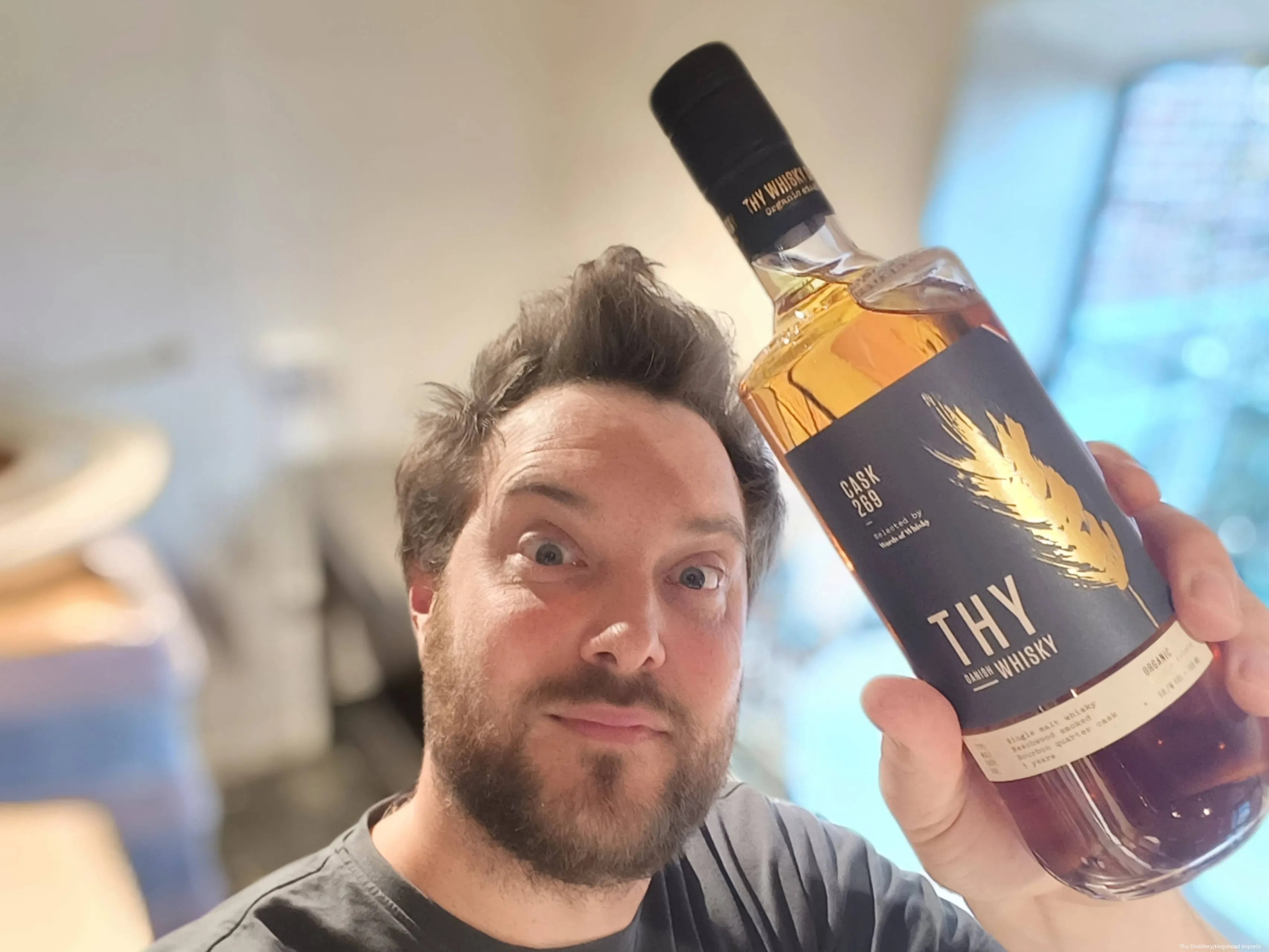 thy whisky single cask 269 netherlands exclusive words of whisky