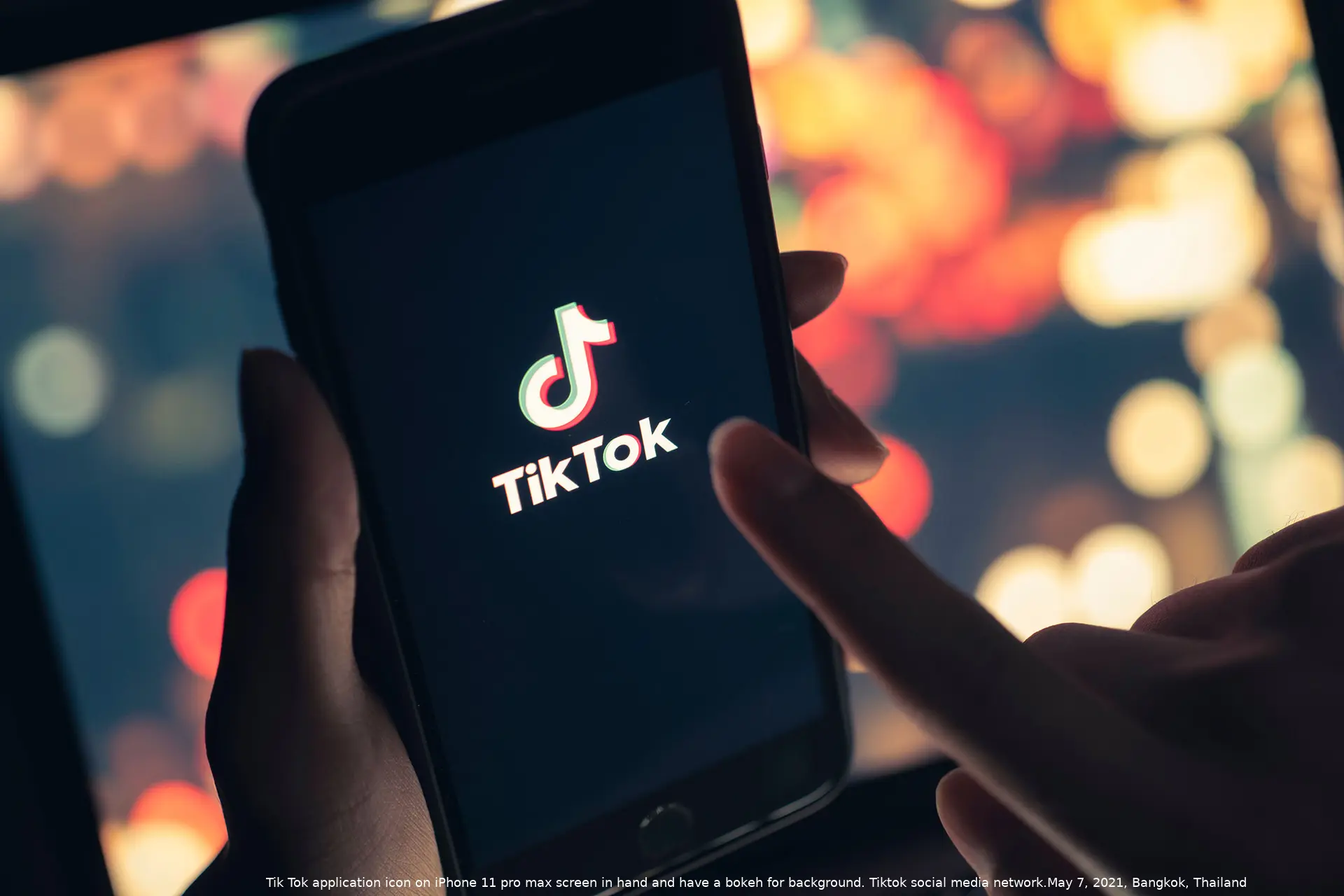 tiktok hooggerechtshof