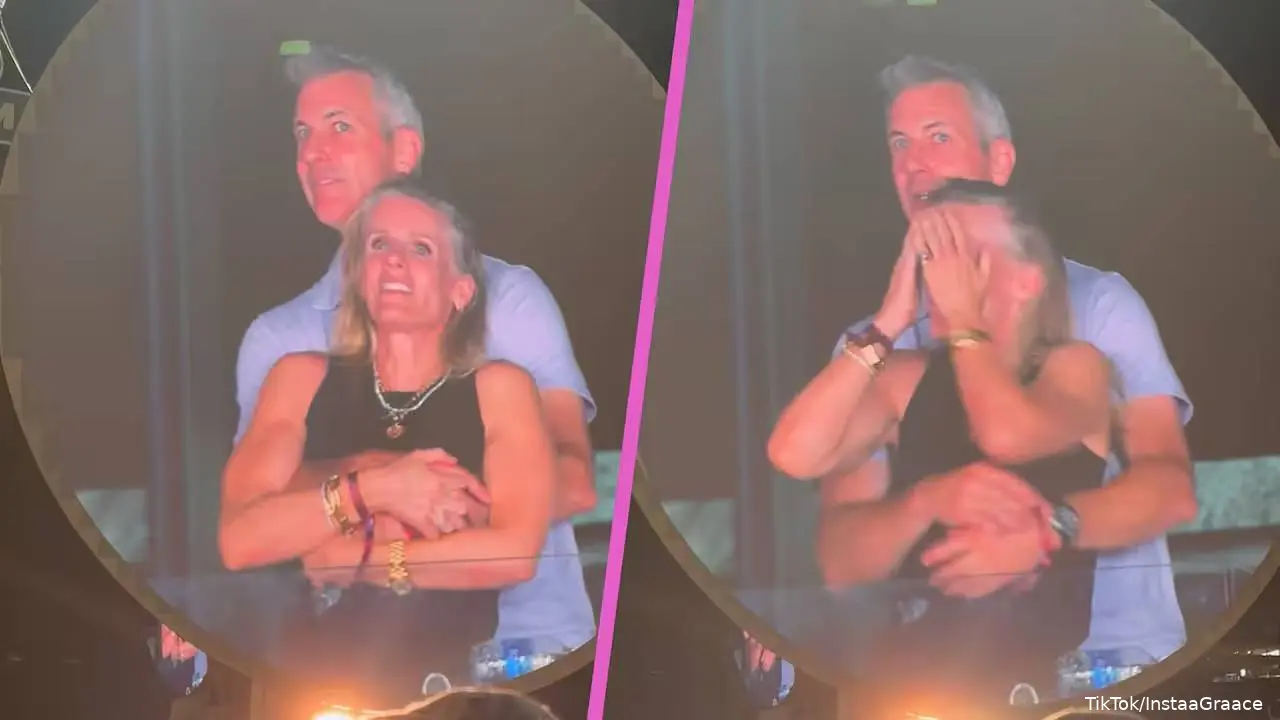 deze-kiss-cam-beelden-van-concert-coldplay-gaan-het-internet-over