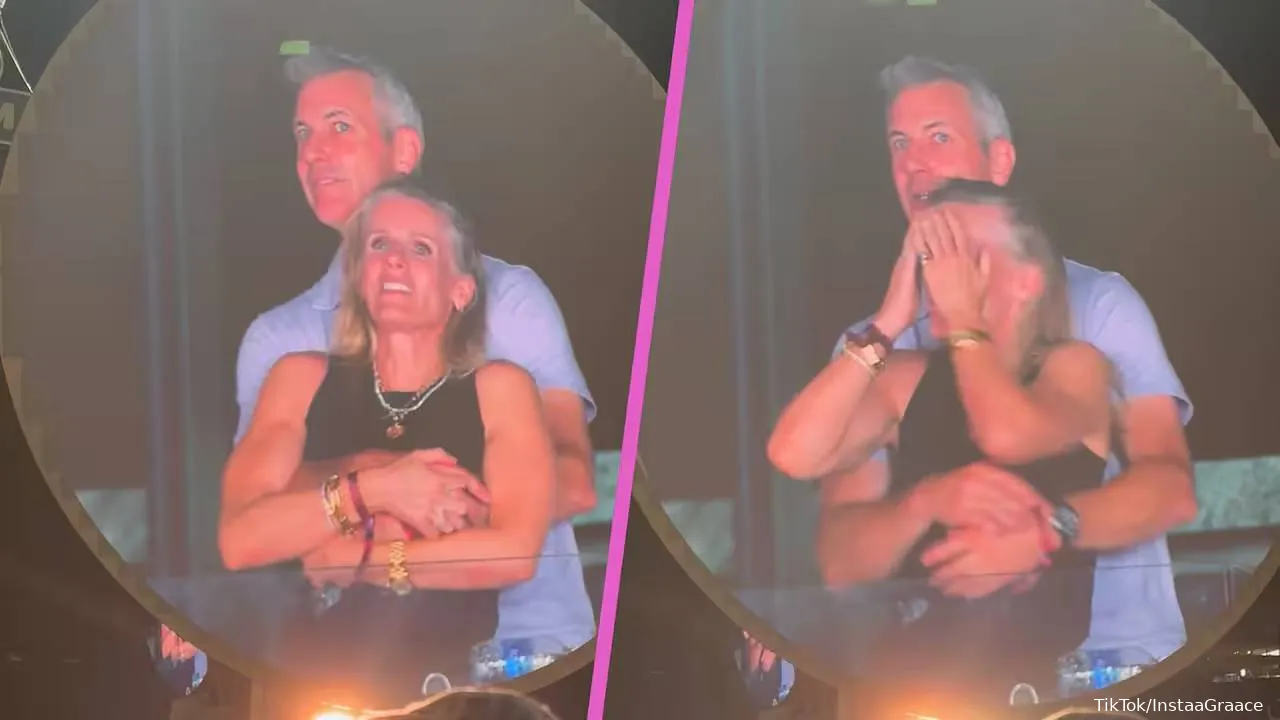 deze-kiss-cam-beelden-van-concert-coldplay-gaan-het-internet-over