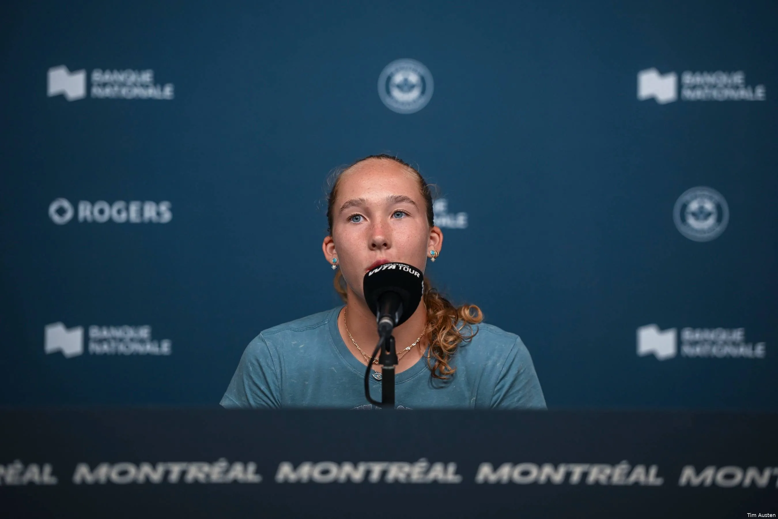 Andreeva_Mirra_Canada25_TimAusten2