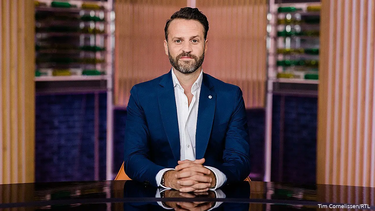vtbl simon zijlemansf1661765224