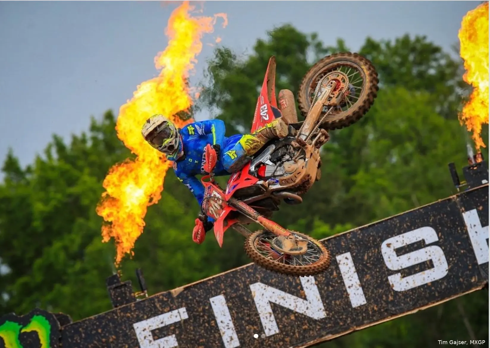 tim gajser 3